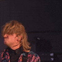 Ec Pascal GIF