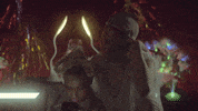 bored music video GIF by IHC 1NFINITY