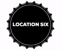 locationsixbrewery  GIF