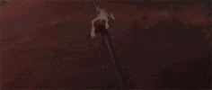 masaaki yuasa GIF