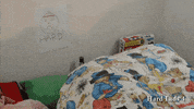 Conor Mckenna What GIF by FoilArmsandHog
