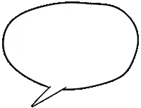 Sticker by Aku Ankka