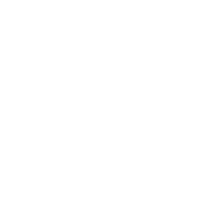 Arrows Click Sticker by Buff City Soap