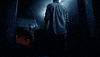 season 1 vampires GIF by Fox TV