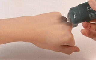 cherieyu0f29 giphyupload GIF