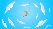 GIF by American Dad