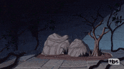 GIF by American Dad