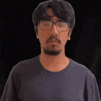 I don't know I guess