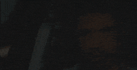 im ap GIF