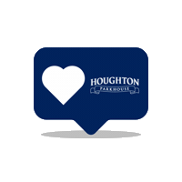 Instagram Livestock Sticker by Houghton Parkhouse Ltd