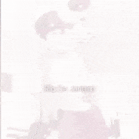 Good Morning GIF by Respective