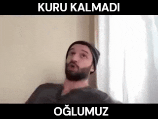 Kuru GIF