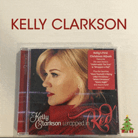 GIF by RCA Records UK