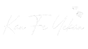 Mery38 Sticker
