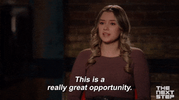 The Idea Of Her Being On A Different Team Is Hard