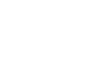 Mouse Rat Sticker