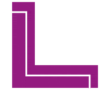 nonsensical-social corner nonsensical nonsensical social Sticker