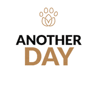 Sticker by Pawsitive Choices