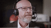 Basketball Zoo GIF by Josh Shapiro