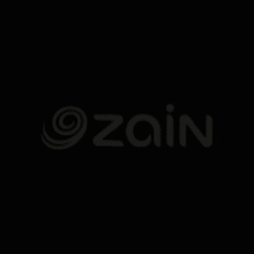 jo zan GIF by Zain Jordan