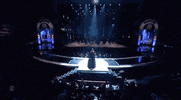 Tonys GIF by Tony Awards