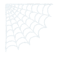 Trick Or Treat Halloween Sticker by iriskristen