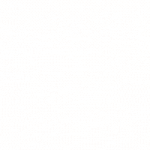 Finance GIF by winnersgroup