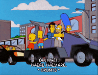 homer simpson GIF
