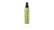 LorealBrasil cachos cacheada redken cabelo cacheado Sticker