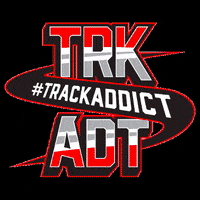 trackaddict trackaddict GIF