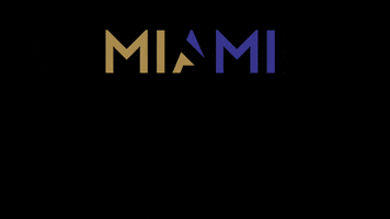Miamidesigndistrict Atmdd GIF by Blu Scarpa