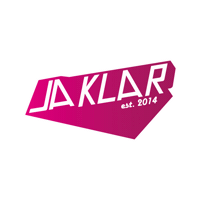fun style Sticker by JAKLAR Positive Vibes