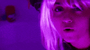 smokehijabi xenocarr GIF by iLOVEFRiDAY