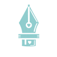 Lapiz Sticker