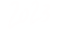 Newyear Sticker
