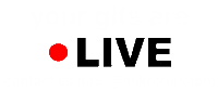 Mikroturkgif Sticker by MikroTürk Bilgi Teknolojileri