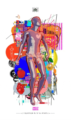 Netochka23 giphygifmaker giphyattribution GIF