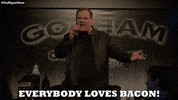 GIF by The Jim Gaffigan Show