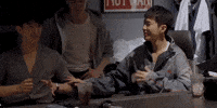 Dk Funny Dance GIF