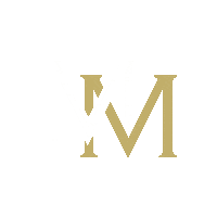 Clothing Sticker by Mij Minor