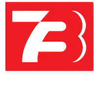 abort73 pro-life anti-abortion endabortion beawitness Sticker