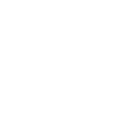 Sticker by Familia Anga