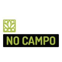 Agro Agronegocio Sticker by Valence Quimica