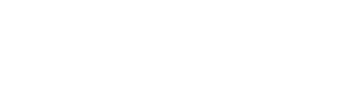 Bangkit Interior Sticker