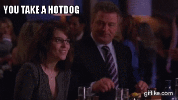 season scene GIF