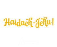 Fasnet Narrenzunft Sticker by Bäckerei Hamma