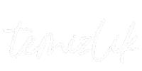 Temizlik Sticker