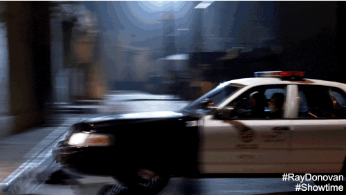 ray donovan GIF by Showtime