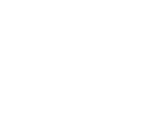 chiemsee surfing jumper kitesurf kitesurfing Sticker