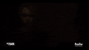 New Year Punch GIF by ADWEEK